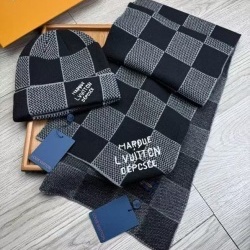 루이비통 LV-74983
