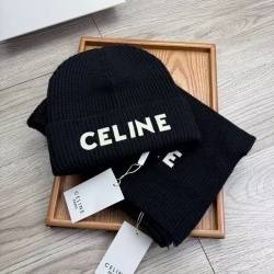 셀린느 C-7493802