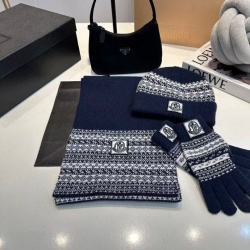몽클레어 M-47928