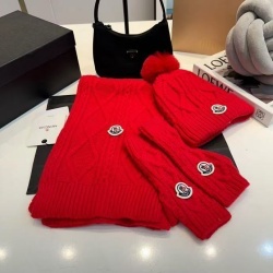몽클레어 M-7439802