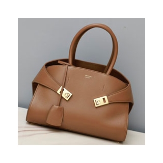페레가모 핸드백 FZ205608
