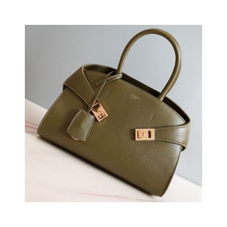 페레가모 핸드백 FZ205608