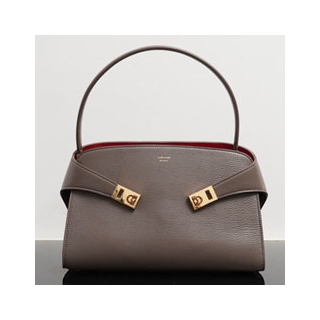 페레가모 핸드백 FZ250910