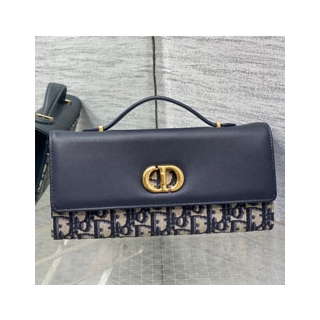 크리스찬디올 숄더백 DR241223