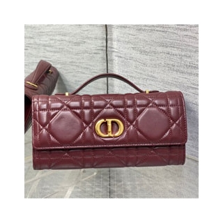 크리스찬디올 숄더백 DR241223-2