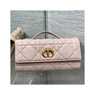 크리스찬디올 숄더백 DR241223-4