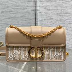 크리스찬디올 숄더백 M211216