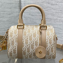 크리스찬디올 숄더백 M201315