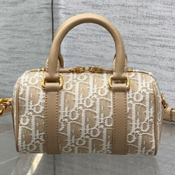 크리스찬디올 숄더백 M17108