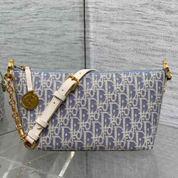 크리스찬디올 숄더백 M250612