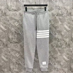 톰브라운 [ 2가지 색상 ] TB-15884