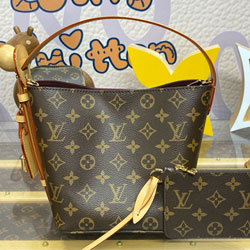 루이비통 올 인 BB M12925