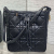 크리스찬디올 숄더백 M250818-4