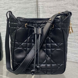 크리스찬디올 숄더백 M250817-4