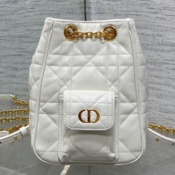 크리스찬디올 숄더백 M250910-2