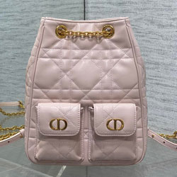 크리스찬디올 숄더백 M250911