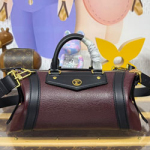 루이비통 LV 바이커 PM M14514