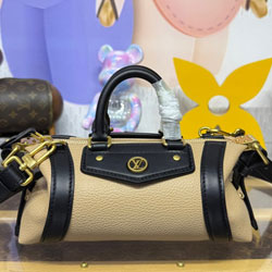 루이비통 나노 LV 바이커 M14623