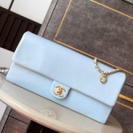 샤넬 핸드백 AS4938