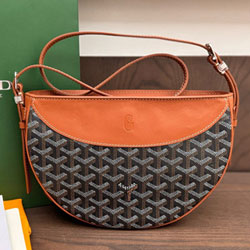 [고급형]고야드 크로스백 GD0808-8