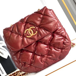 샤넬 핸드백 AS5356