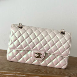 샤넬 핸드백 AS11112