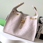 샤넬 25백 스몰 AS5293