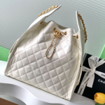 샤넬 핸드백 AS5311