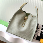 샤넬 핸드백 AS5311