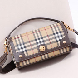 버버리 크로스백 241408-1