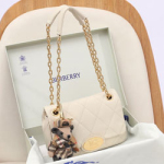 버버리 크로스백 20167-1