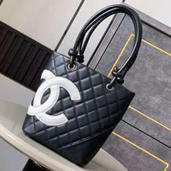 샤넬 핸드백 20cm AS2294