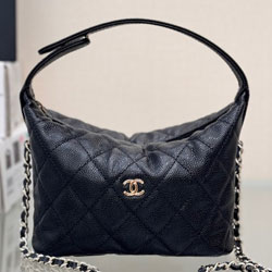 샤넬 핸드백 AS4386