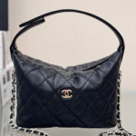 샤넬 핸드백 AS4386