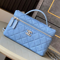 샤넬 핸드백 AS4388