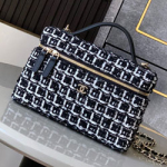 샤넬 핸드백 AS4388