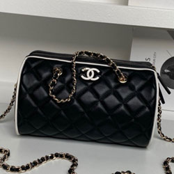샤넬 핸드백 AP4515