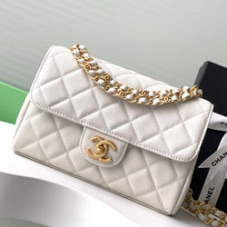 샤넬 플랩 백 AS5239