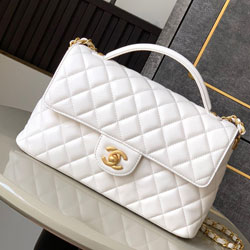 샤넬 플랩 백 AS5460