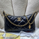 샤넬 플랩 백 AS5528