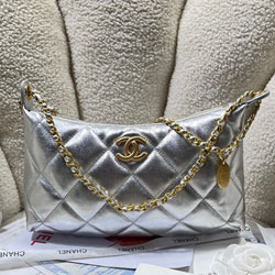 샤넬 플랩 백 AS5528
