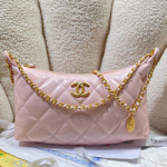 샤넬 플랩 백 AS5528