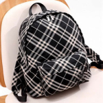 버버리 백팩 3331