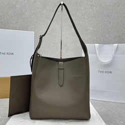 더 로우 마고백 1726-1