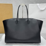 더 로우 마고백 1895-1