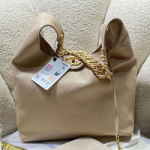 샤넬 플랩 백 AS5425