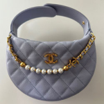 샤넬 플랩 백 AP4584