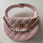 샤넬 플랩 백 AP4584