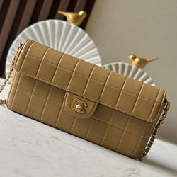 샤넬 핸드백 AS3314