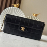 샤넬 핸드백 AS3314